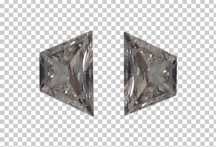 Crystal Connecticut Rectangle Brilliant Diamond PNG, Clipart, Brilliant, Connecticut, Crystal, Cufflink, Diamond Free PNG Download