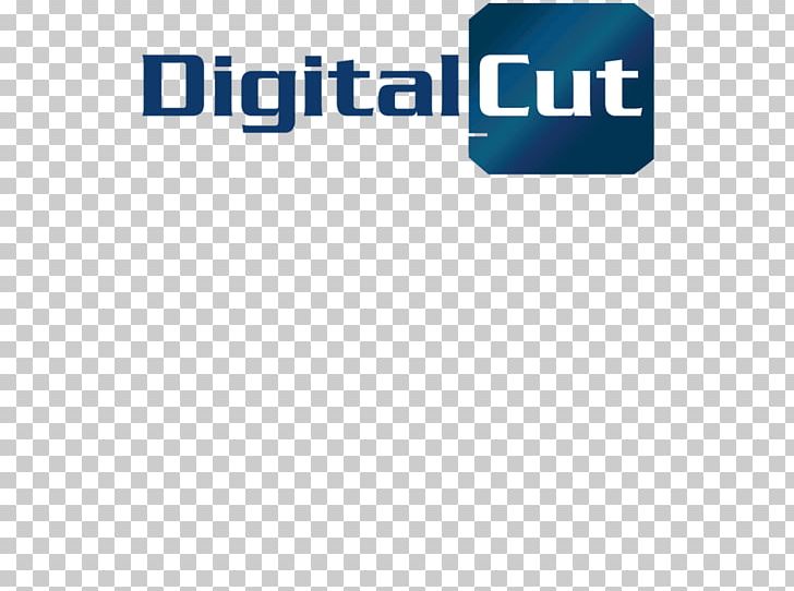 Digital Cut Video Production Miami Metropolitan Area Production Companies PNG, Clipart, Area, Blue, Bougainvilla, Brand, Business Free PNG Download