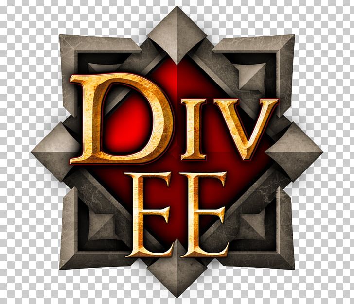 Divinity: Original Sin II Divinity: Original Sin Enhanced Edition Game PNG, Clipart, Apple, App Store, Brand, Divinity, Divinity Original Sin Free PNG Download