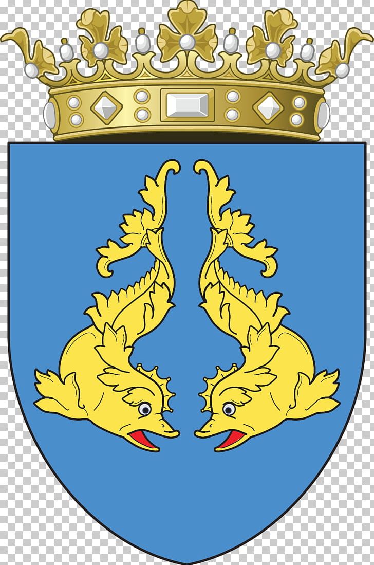 Dobruja Coat Of Arms Of Romania Pokuttya Banat PNG, Clipart, Area, Art, Artwork, Banat, Bessarabia Free PNG Download