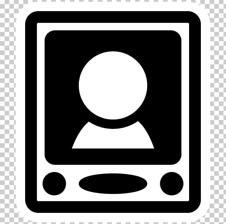 Drawing Computer Icons PNG, Clipart, Area, Black, Circle, Clip Art, Computer Icons Free PNG Download