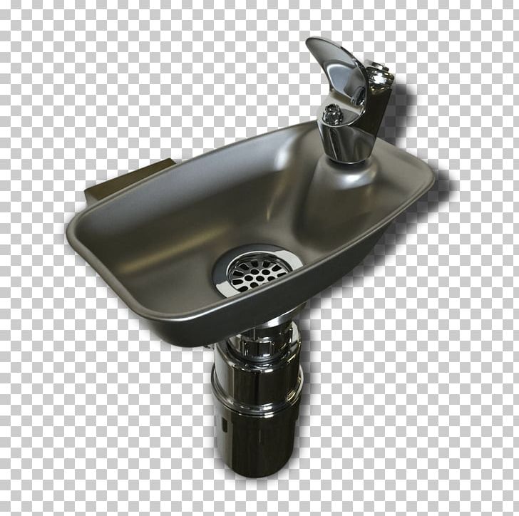 Drinking Fountains Angle PNG, Clipart, Angle, Art, Drinking Fountains, Halsey Taylor, Hardware Free PNG Download