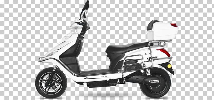 Electric Motorcycles And Scooters Motorcycle Accessories Motor Vehicle Motorized Scooter PNG, Clipart, Automotive Wheel System, Cars, Electricity, Electric Motorcycles And Scooters, Engine Free PNG Download