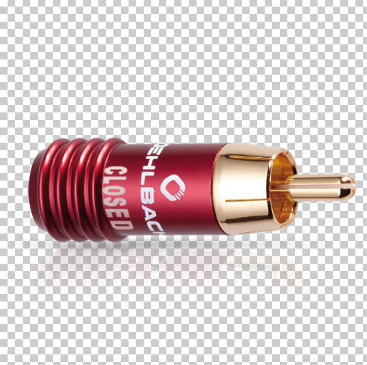 Electrical Connector RCA Connector IEC 60320 High Fidelity Amplifier PNG, Clipart, Amplifier, C Connector, Cobertura Aberta, Electrical Connector, Electronics Free PNG Download