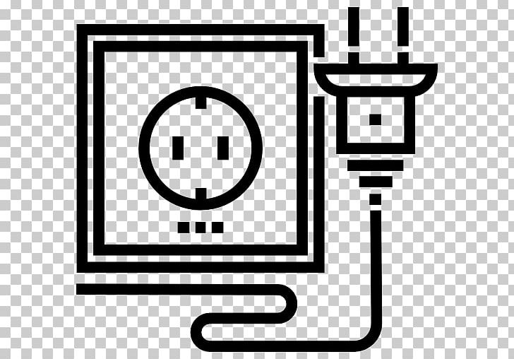 Electronics Computer Icons Electrical Engineering Technology Encapsulated PostScript PNG, Clipart, Area, Black And White, Brand, Computer Icons, Electrical Engineering Free PNG Download