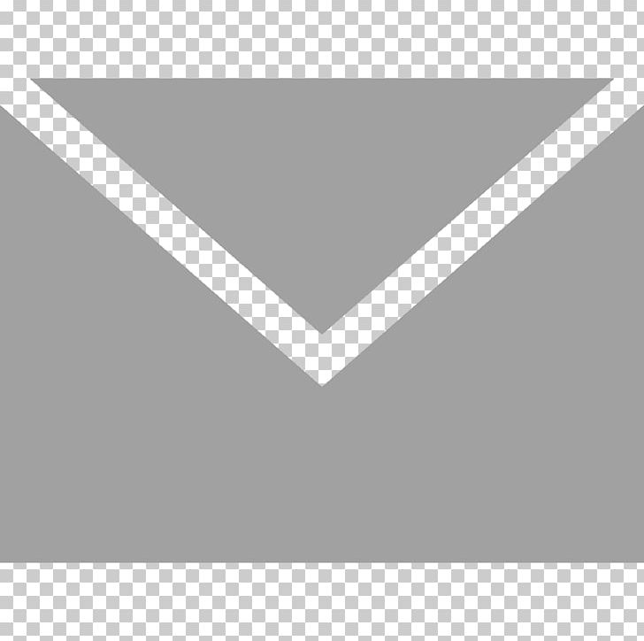 Envelope Email Kurbetriebsgesellschaft Die Oberharzer MbH Information PNG, Clipart, Angle, Black And White, Brand, Computer Icons, Computer Software Free PNG Download