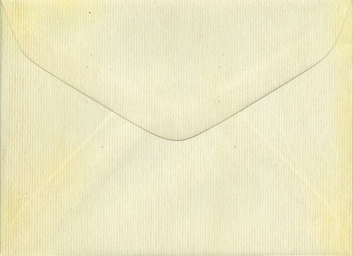 Envelope Yellow PNG, Clipart, Beige, Envelope, Envelope Mail, Envelope Png, Free Free PNG Download