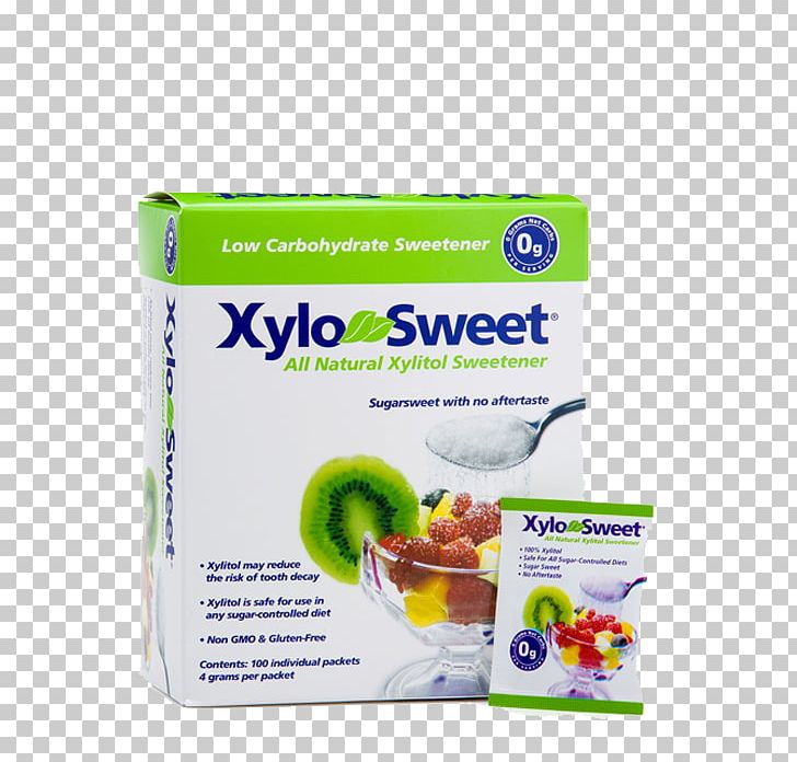 Erythritol Sugar Substitute Xylitol Sweetness Food PNG, Clipart, 100 Natural, Calorie, Carbohydrate, Diet, Dietary Supplement Free PNG Download