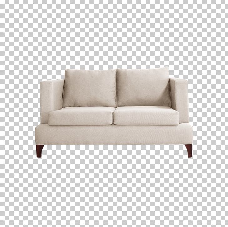 Fauteuil Couch Furniture Chair Recliner PNG, Clipart, Angle, Armrest, Beige, Chair, Comfort Free PNG Download