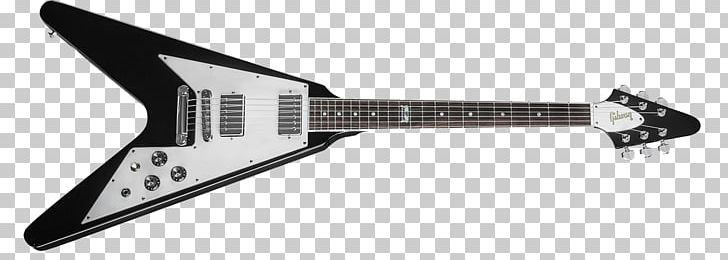 Gibson Flying V Electric Guitar Gibson Brands PNG, Clipart, Acoustic Electric Guitar, Angle, Epiphone, Flying V, Gibson Les Paul Free PNG Download