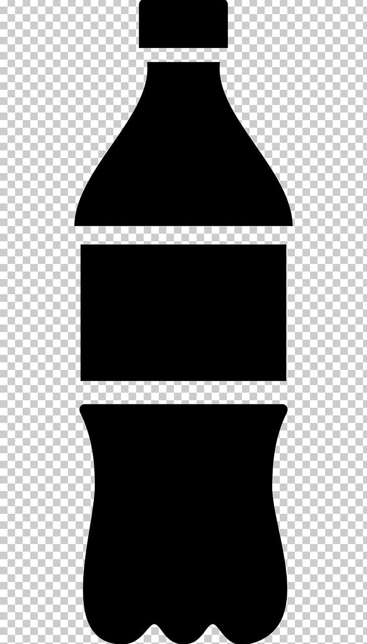 Glass Bottle Computer Icons PNG, Clipart, Black, Black And White, Bottle, Computer Icons, Download Free PNG Download