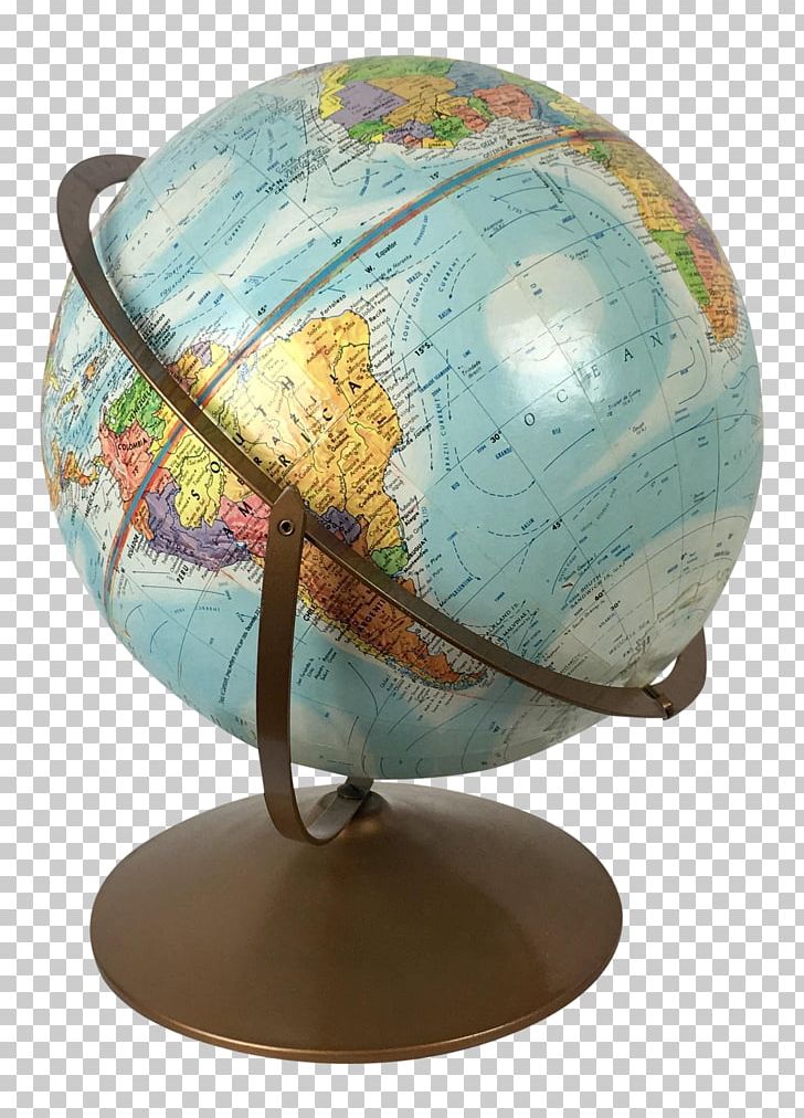 Globe World Antique Sphere Portable Network Graphics PNG, Clipart, Antique, Collectable, Diameter, Drawing, Globe Free PNG Download