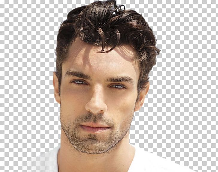 Hairstyle Male Hair Gel Fashion PNG, Clipart, Bangs, Bob Cut, Brown Hair, Chin, Eyebrow Free PNG Download