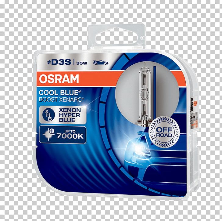 High-intensity Discharge Lamp Incandescent Light Bulb Osram Xenon Arc Lamp PNG, Clipart, Brand, Coolblue, Electric Light, Electronics Accessory, Gasdischarge Lamp Free PNG Download
