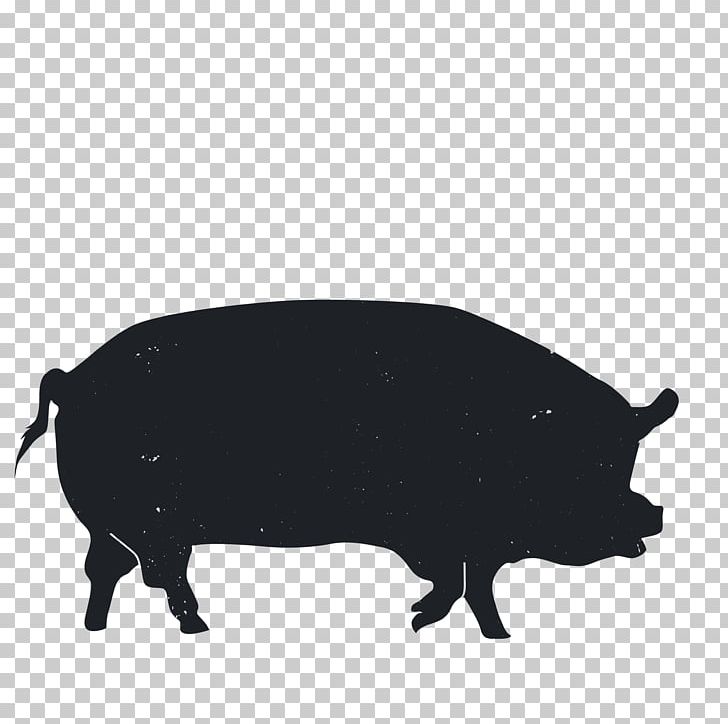 Holstein Friesian Cattle Asturian Valley Cattle Domestic Pig Asturias Silhouette PNG, Clipart, 3d Animation, Agneau, Animals, Anime Character, Anime Girl Free PNG Download