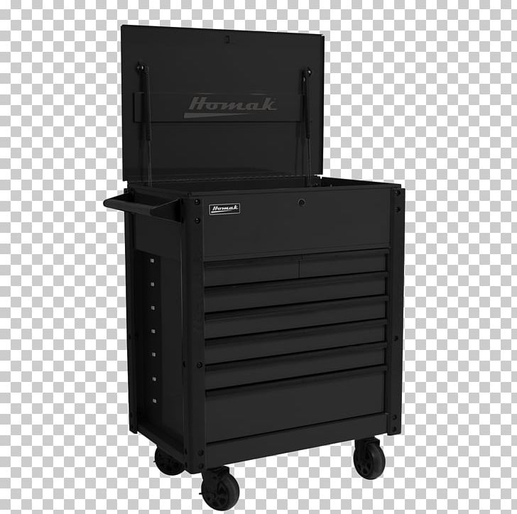 Homak Manufacturing Drawer Contiguous United States Gas Spring PNG, Clipart, Art, Cargo, Contiguous United States, Drawer, Furniture Free PNG Download