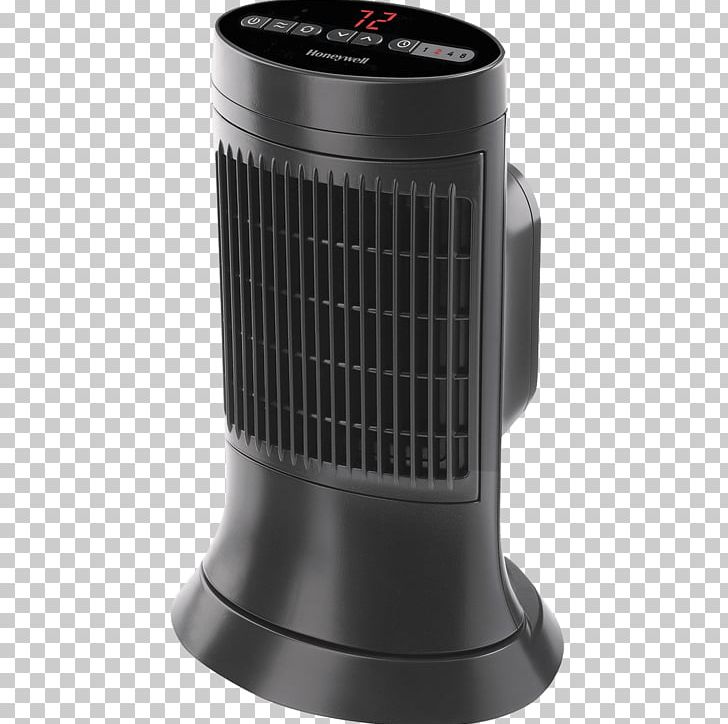 Honeywell Digital Ceramic Compact Tower Heater Honeywell HCE323V Digital Ceramic Heater By Honeywell PNG, Clipart, Business, Camera Accessory, Camera Lens, Ceramic, Ceramic Heater Free PNG Download