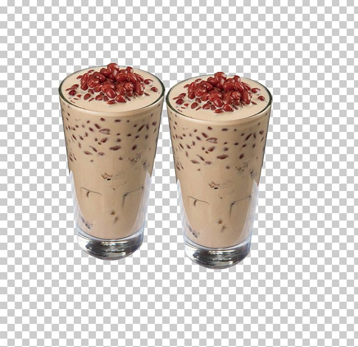 Ice Cream Tea Milkshake PNG, Clipart, Bubble Tea, Cafxe9 Con Leche, Cream, Creative Artwork, Creative Background Free PNG Download