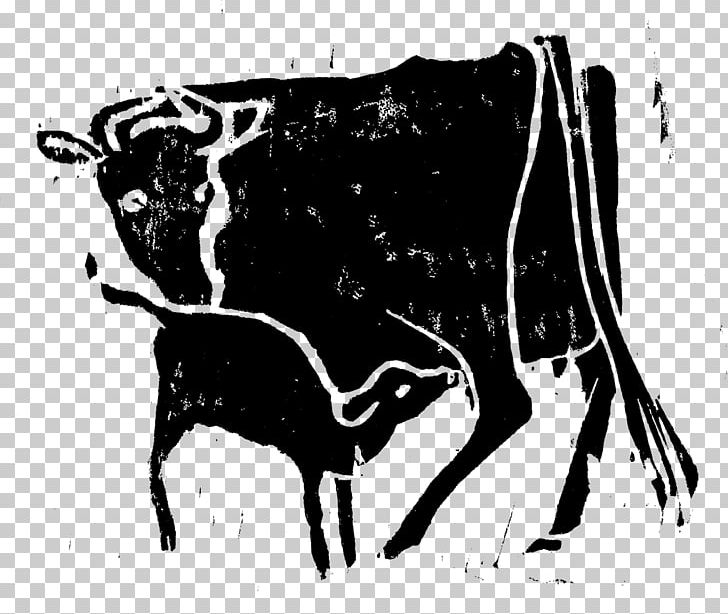 Jersey Cattle Dairy Cattle Milk Goat Ox PNG, Clipart, Art, Black And White, Bull, Bulls And Cows, Calf Free PNG Download