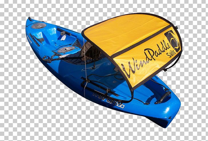Kayak Boat Watercraft Sail Paddle PNG, Clipart, Awning, Boat, Canoe, Canoeing, Canoeing And Kayaking Free PNG Download
