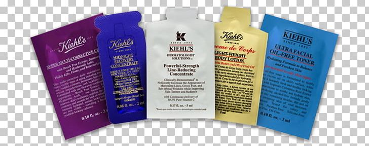 Kiehl's Brand Cosmetics Pharmacy PNG, Clipart, Brand, Cosmetics, Customer, Dole, History Free PNG Download
