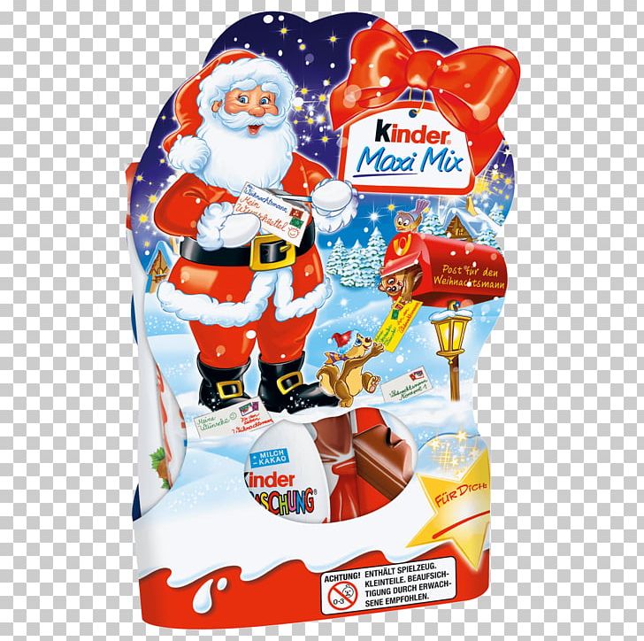 Kinder Chocolate Kinder Surprise Christmas PNG, Clipart, Advent, Advent Calendars, Calendar, Chocolate, Christmas Free PNG Download