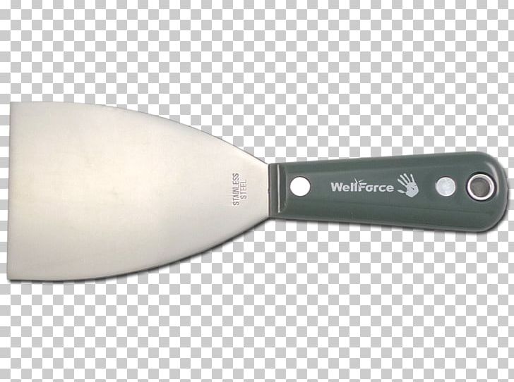 Knife Spatula PNG, Clipart, Hardware, Kitchen Utensil, Knife, Objects, Rusty Rivets Free PNG Download