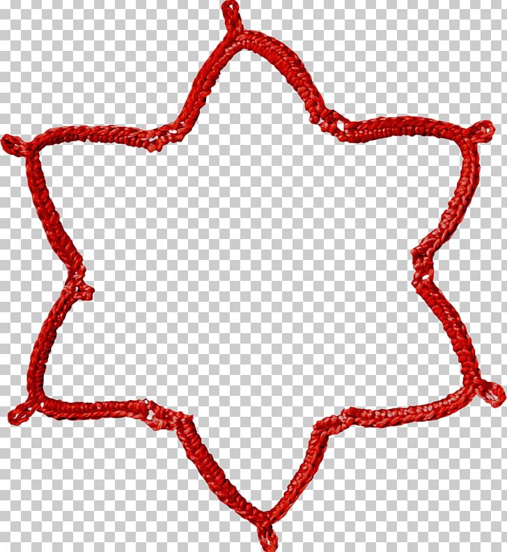 Knot Rope PNG, Clipart, Cartoon, Designer, Download, Fivepointed, Fivepointed Star Free PNG Download