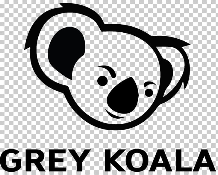 Koala Bear Giant Panda Snout PNG, Clipart, Animal, Animals, Animal Welfare, Artwork, Bear Free PNG Download