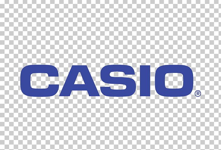 Label Printer Casio Business Logo PNG, Clipart, Advertising, Blue, Brand, Business, Casio Free PNG Download