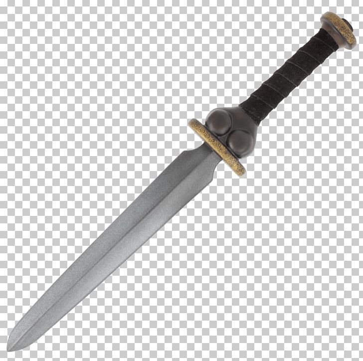 LARP Dagger Weapon Blade Stiletto PNG, Clipart, Blade, Bollock Dagger, Bollocks, Bowie Knife, Cold Weapon Free PNG Download