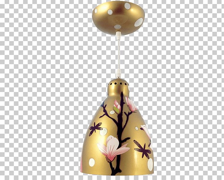 Light Fixture Globe Lamp Incandescent Light Bulb PNG, Clipart, Brass, Ceiling, Ceiling Fixture, Ceiling Light, Flos Free PNG Download