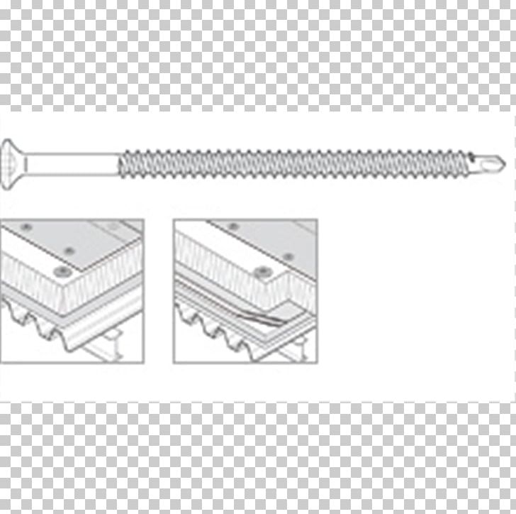 Line Angle Technology PNG, Clipart, Angle, Art, Hardware Accessory, Line, Technology Free PNG Download