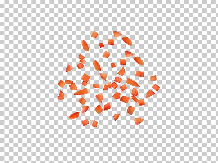 Line Point PNG, Clipart, Art, Line, Orange, Point Free PNG Download