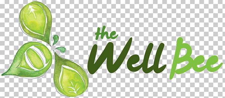 Logo Brand Green PNG, Clipart, Brand, Food, Fruit, Green, Liquid Free PNG Download