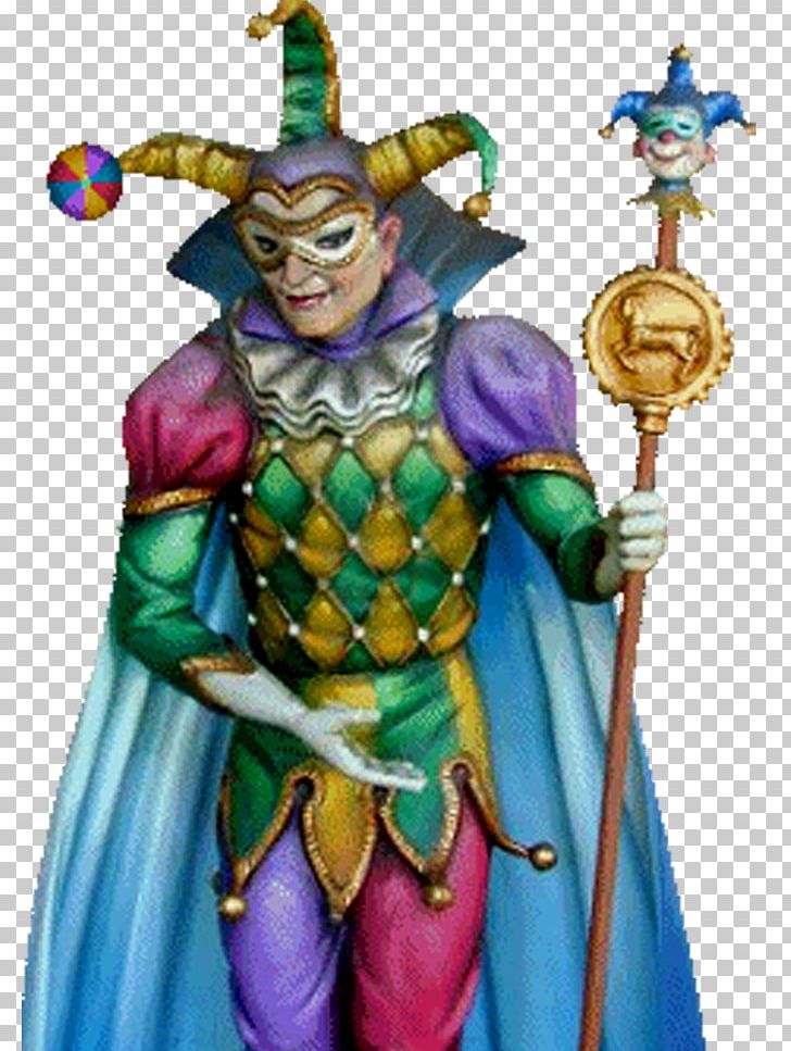 Mardi Gras In New Orleans Venice Carnival Joker PNG, Clipart, Action Figure, Carnaval, Carnival, Carnival In Rio De Janeiro, Clown Free PNG Download