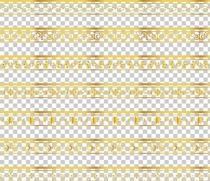 Material Yellow Pattern PNG, Clipart, Angle, Border, Border Frame, Border Vector, Certificate Border Free PNG Download