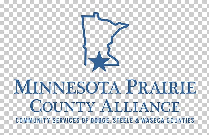 Minnesota Prairie County Alliance Eden Prairie Organization Jacob Frey For Minneapolis PNG, Clipart, Alliance, Angle, Area, Blue, Brand Free PNG Download