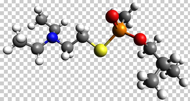 Molecule Bojowy środek Trujący Nerve Agent Chemical Substance VR PNG, Clipart, Chemical Property, Chemical Structure, Chemical Substance, Chemical Weapon, Chemist Free PNG Download