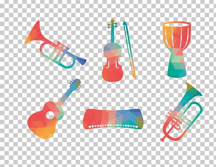 Musical Instrument Violin Silhouette PNG, Clipart, Animals, Art, Color, Color Pencil, Color Powder Free PNG Download