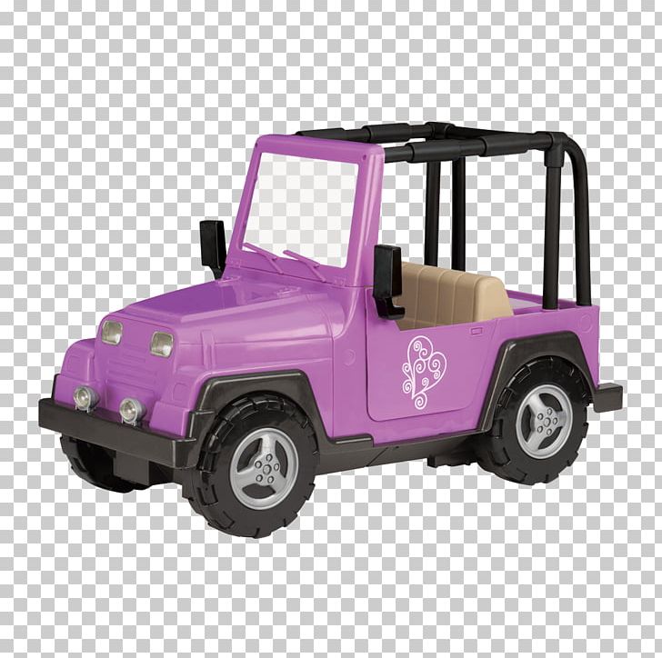 My Way And Highways 4x4 Jeep Car Doll Toy PNG, Clipart, Automotive Design, Automotive Exterior, Brand, Car, Cars Free PNG Download