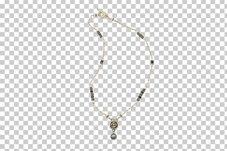 Necklace Body Jewellery Silver Chain PNG, Clipart, Body Jewellery, Body Jewelry, Carnival Continued Again, Chain, Fashion Accessory Free PNG Download