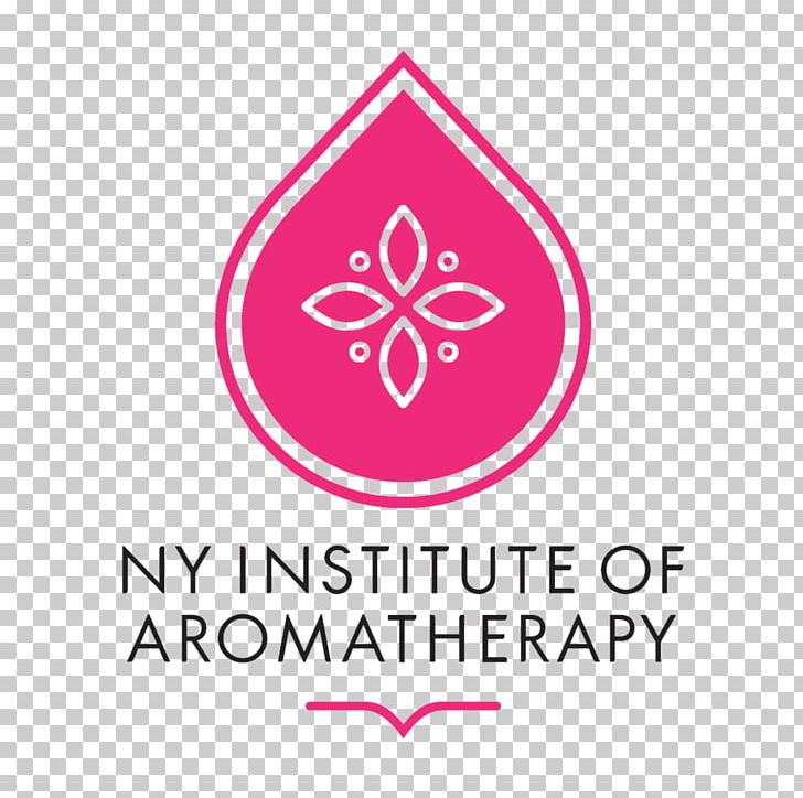 New York Institute Of Aromatic Studies Aromatherapy Essential Oil Aroma Compound Education PNG, Clipart, Area, Aroma Compound, Aromatherapy, Ayurveda, Brand Free PNG Download