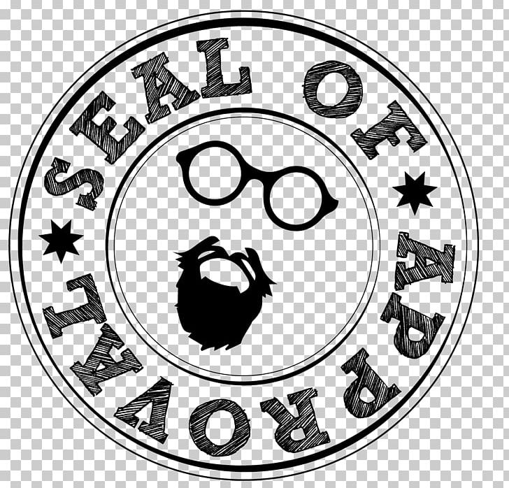 North America Monochrome Photography PNG, Clipart, Area, Beard, Black And White, Brand, Cameron Diaz Free PNG Download
