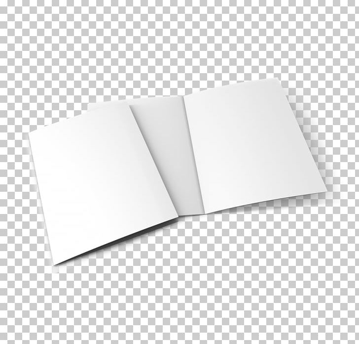Paper Rectangle PNG, Clipart, Angle, Brand, Material, Paper, Personalized Business Cards Free PNG Download