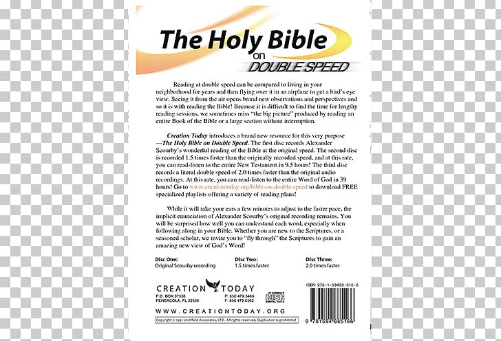 Paper Singapore Press Holdings Bible Font PNG, Clipart, Area, Art, Bible, Brand, Fantasy Free PNG Download