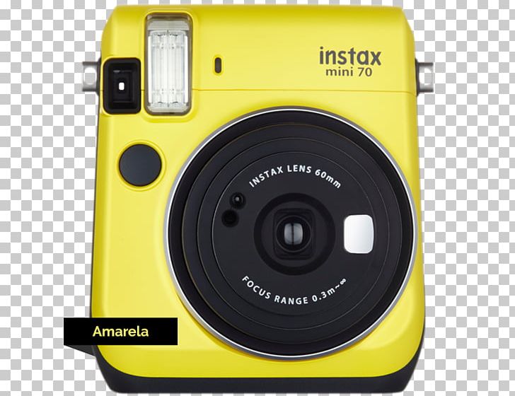 Photographic Film Digital Instant Camera Fujifilm Square SQ10 W White Fujifilm Instax Mini 70 PNG, Clipart, Camera, Camera Lens, Fujifilm, Fujifilm Instax Mini 8, Fujifilm Instax Mini 9 Free PNG Download