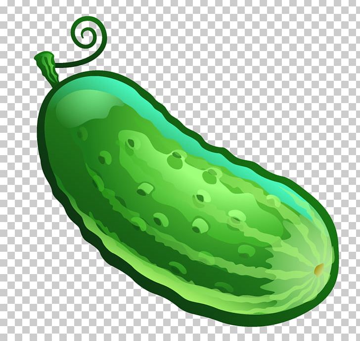 Pickled Cucumber Vegetable Fruit Half Sour Pickles PNG, Clipart, Berries, Cucumber, Cucumber Gourd And Melon Family, Cucumber Juice, Cucumis Free PNG Download