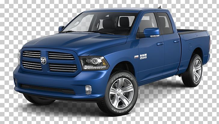 Pickup Truck Dodge Warlock Jeep Car PNG, Clipart, 2015, Automotive Design, Automotive Exterior, Brand, Bumper Free PNG Download