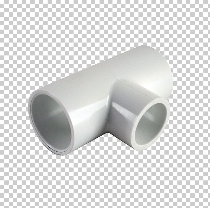 Pipe Fitting Piping And Plumbing Fitting Plastic Pipework PNG, Clipart, Angle, Compression Fitting, Coupling, Cylinder, Drinking Water Free PNG Download